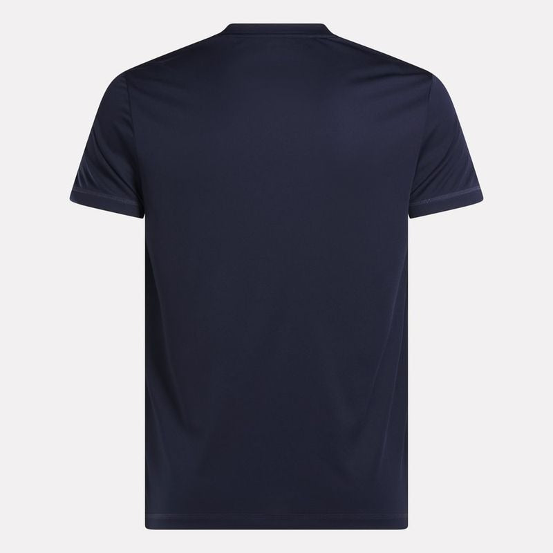 T-SHIRT REEBOK 100216519