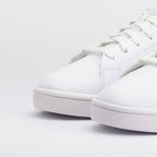 ADIDAS - Urban Court