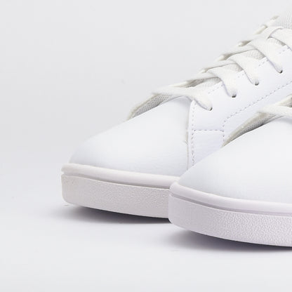 ADIDAS - Urban Court