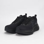 PEAK SHOES ET49327H-Y291