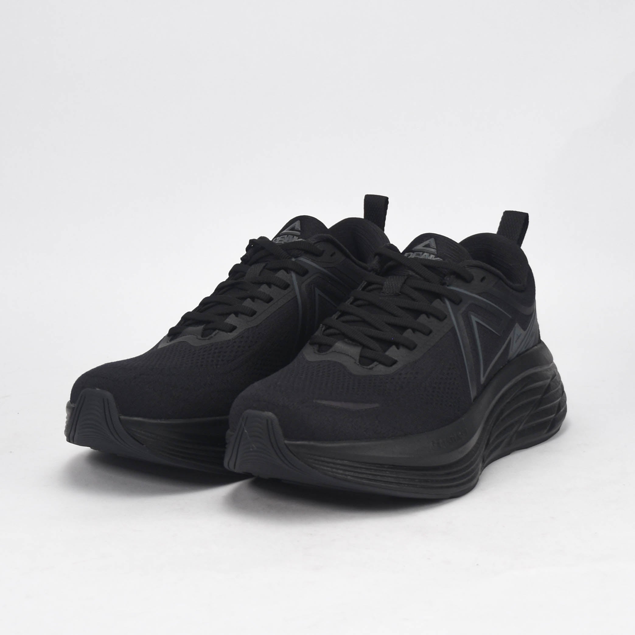 PEAK SHOES ET49327H-Y291