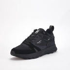Pepe Jeans SHOES