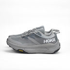 HOKA Transport GORE-TEX Forest Floor Limestone Sneakers