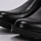 Dock Master - Solecraft Black