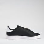 ADIDAS - IF9789