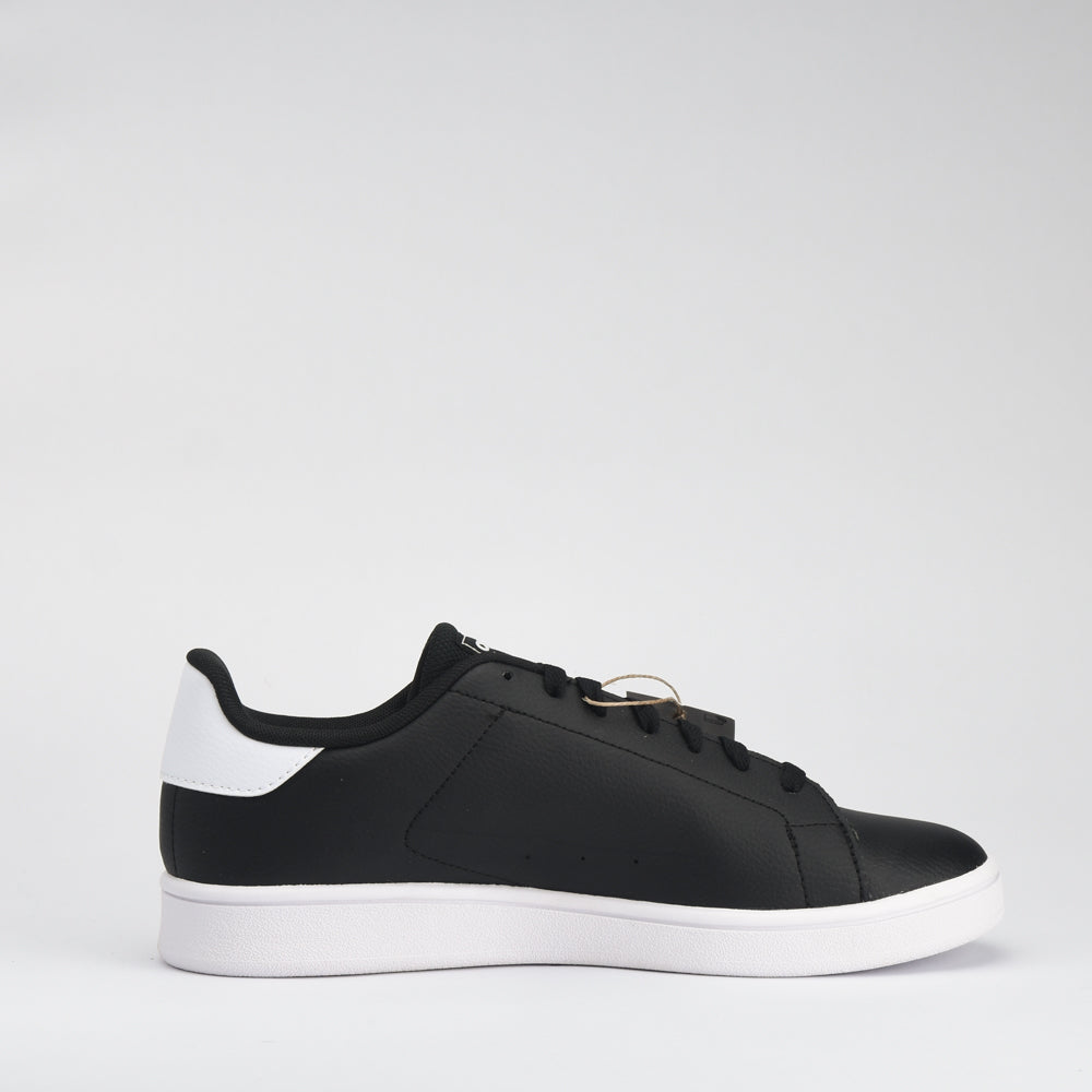 ADIDAS - IF9789