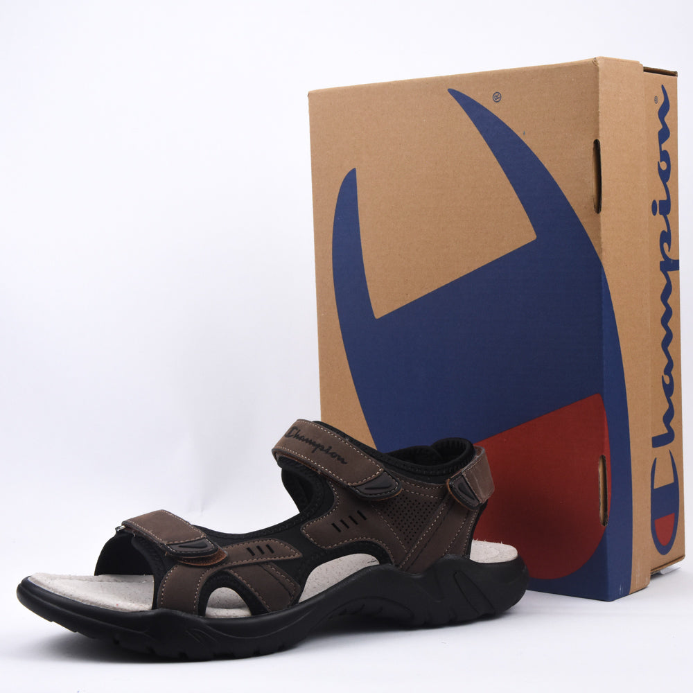 Champion - Sandal II