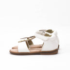 Safety Jogger Sandale Enfant