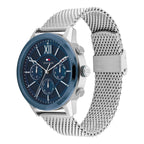 MONTRE Tommy Hilfiger Morrison  1710524