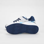Reebok Royal Jog 3.0 100211272