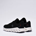 KEEP - B208 Black