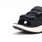 Peak Sports Sandals Grey