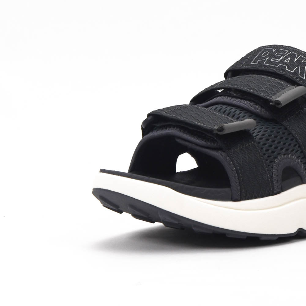 Peak Sports Sandals Grey