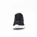 Reebok Quick Jogger Running Shoes
