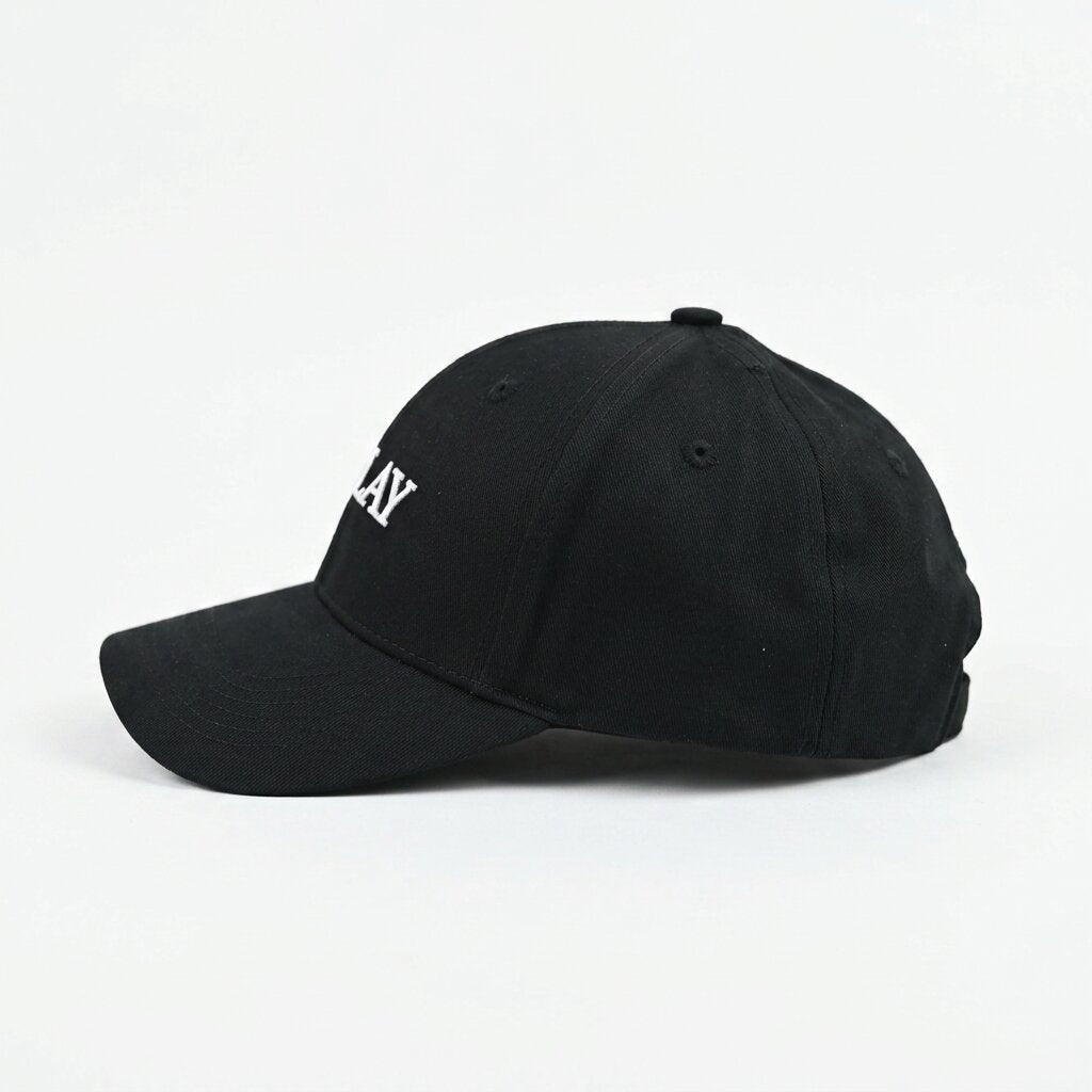REPLAY CASQUETTE