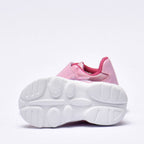 LEVITY GIRLS BLOOMPY \ 4721-21