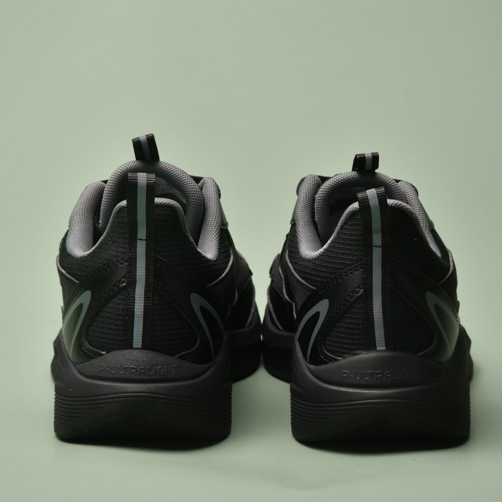 PEAK - RUNNING SHOES E23