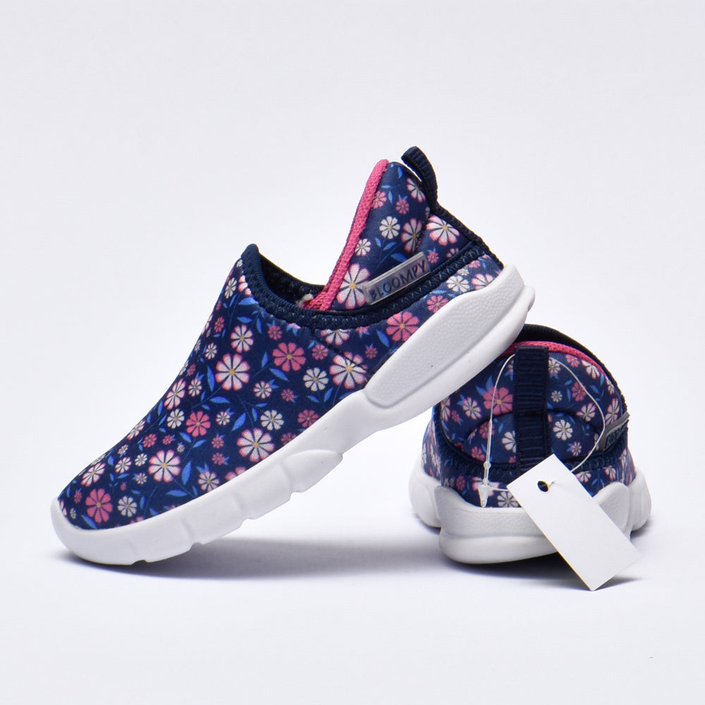 STREETLINE BB BLOOMPY