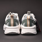 PEAK - FASHION CASUAL SHOES