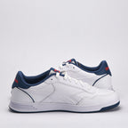 REEBOK - COURT ADVANCE - 100208884