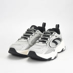 PEAK SHOES EXT52477E-D037