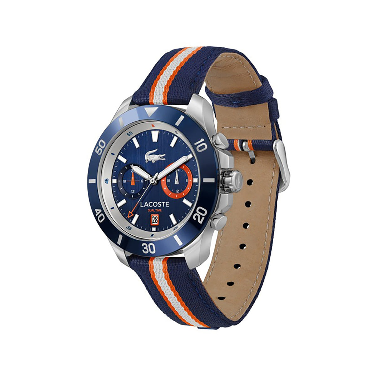 MONTRE LACOSTE Toronga Navy
