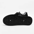 Ellesse Men Sneakers
