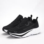 HI-TEC BASKET S015198