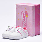 SINTONIA BB BLOOMPY \ 5045B-03