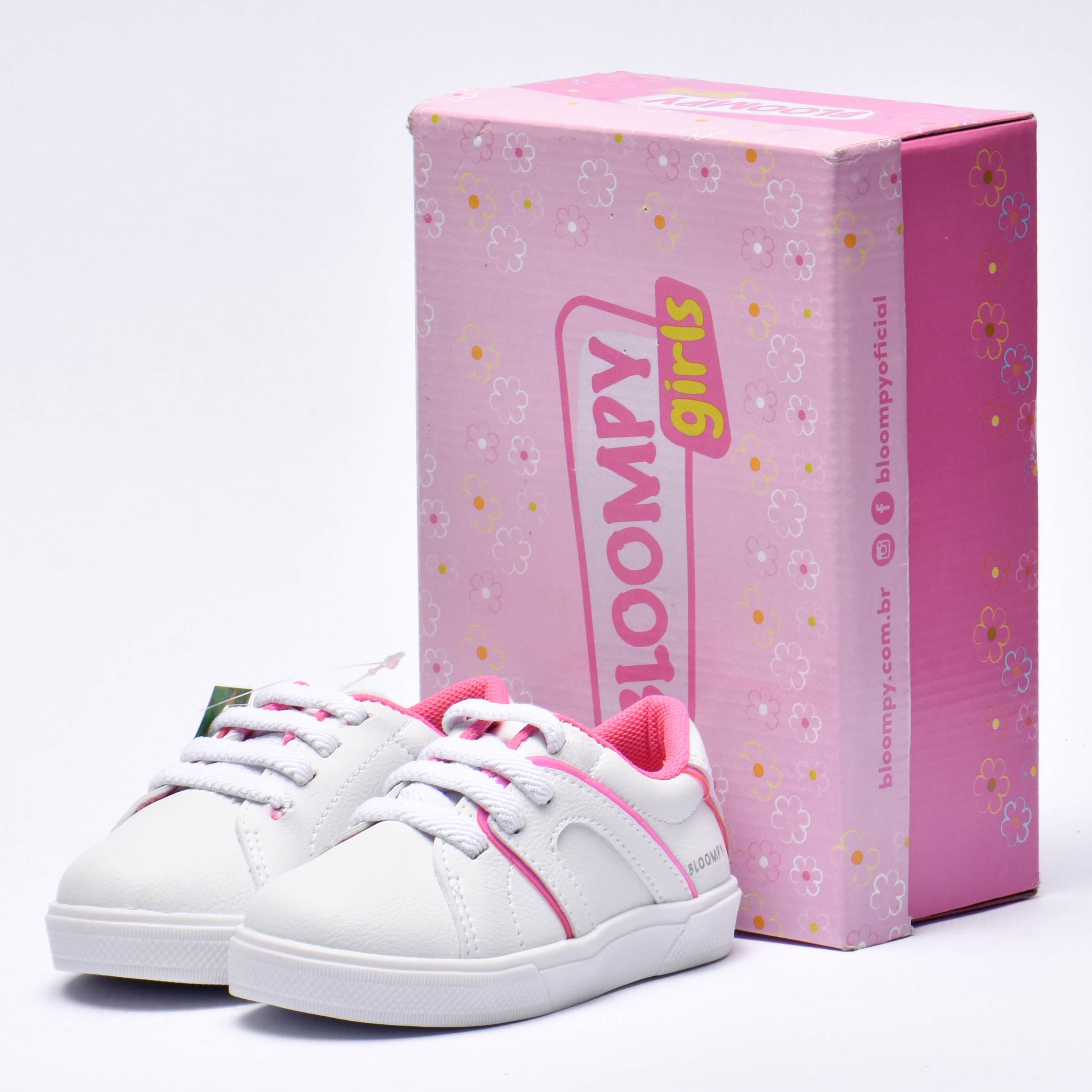 SINTONIA BB BLOOMPY \ 5045B-03