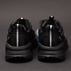 PEAK - FASHION CASUAL SHOES