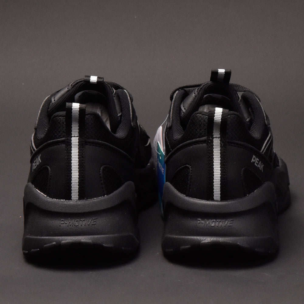 PEAK - FASHION CASUAL SHOES
