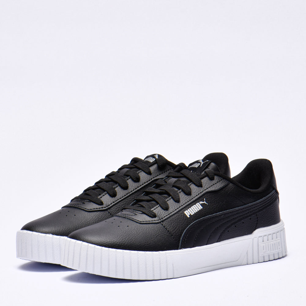 PUMA CARINA 2.0 JR