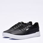 PUMA CARINA 2.0 JR