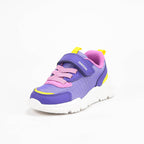 GEOX BASKET J55HPA0ASBU-C8206