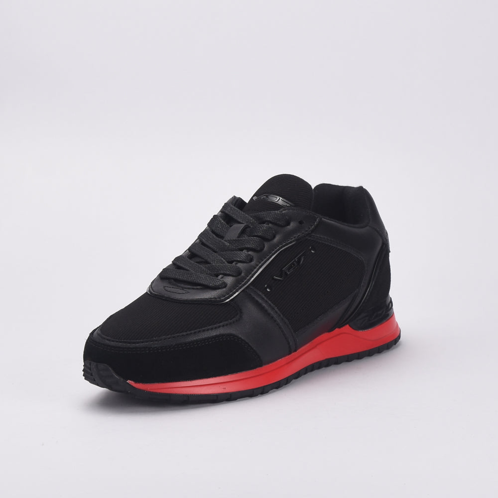 VO7 FOOTWEAR CH-MIL-ACM-DARK