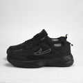 KEEP SHOES B529-BLK