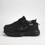KEEP SHOES B529-BLK
