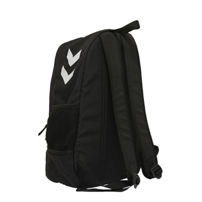 Hummel - BACK PACK DARK