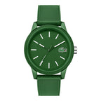 MONTRE LACOSTE