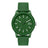 MONTRE LACOSTE
