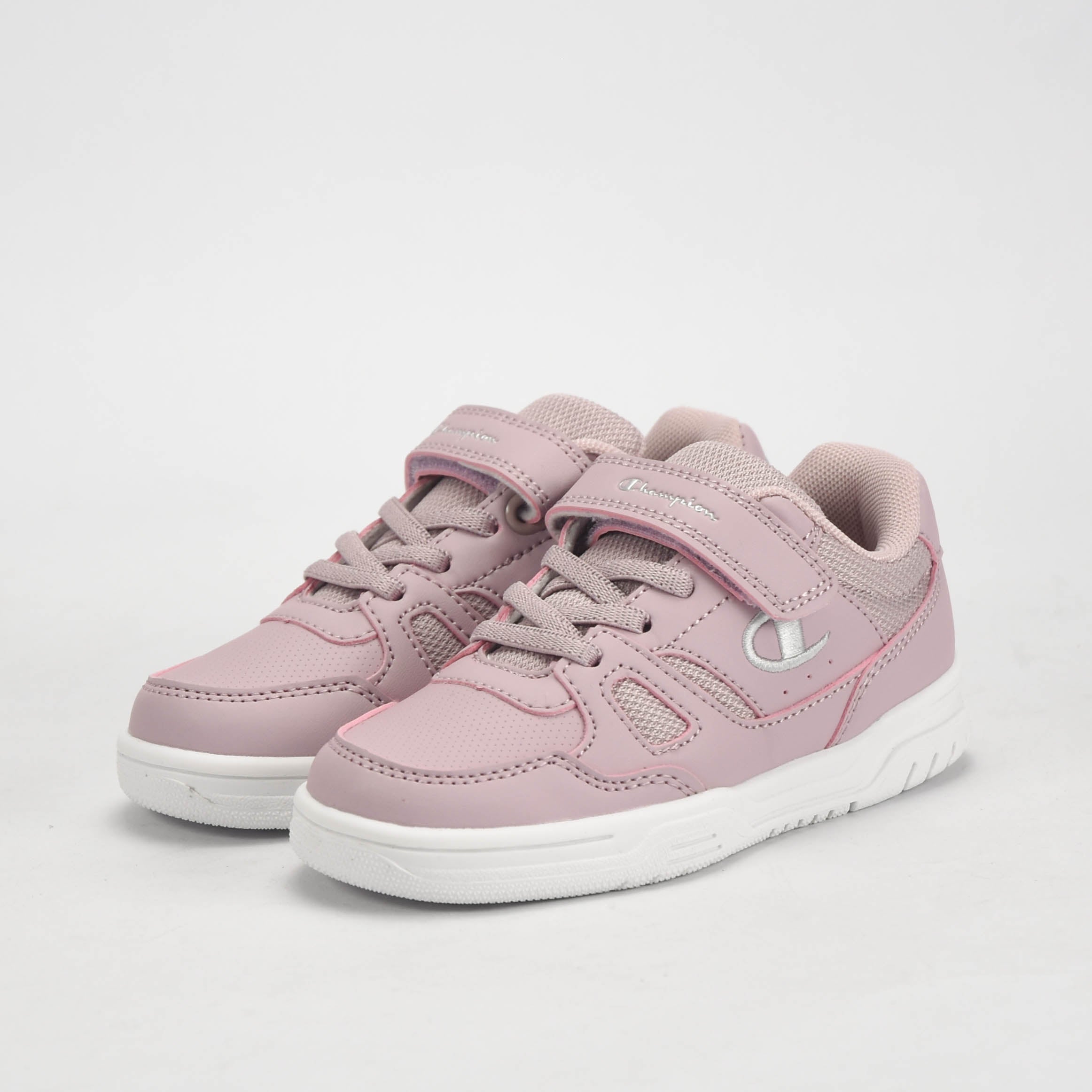 CHAMPION BASKET S32994-VS052