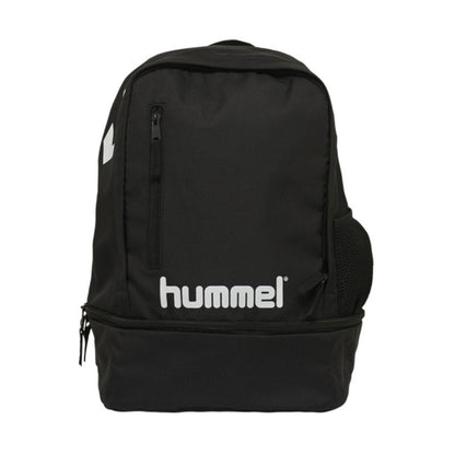 Hummel - BACK PACK DARK