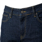 DEPART PANTALON JEAN DEPART SLIM HOMME BLEU G20-000513-BLUE