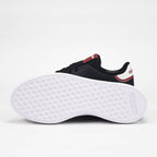 Adidas Advantage Base 2.0