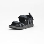 Puca Sandale Fangs Grey