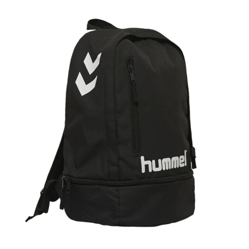 Hummel - BACK PACK DARK