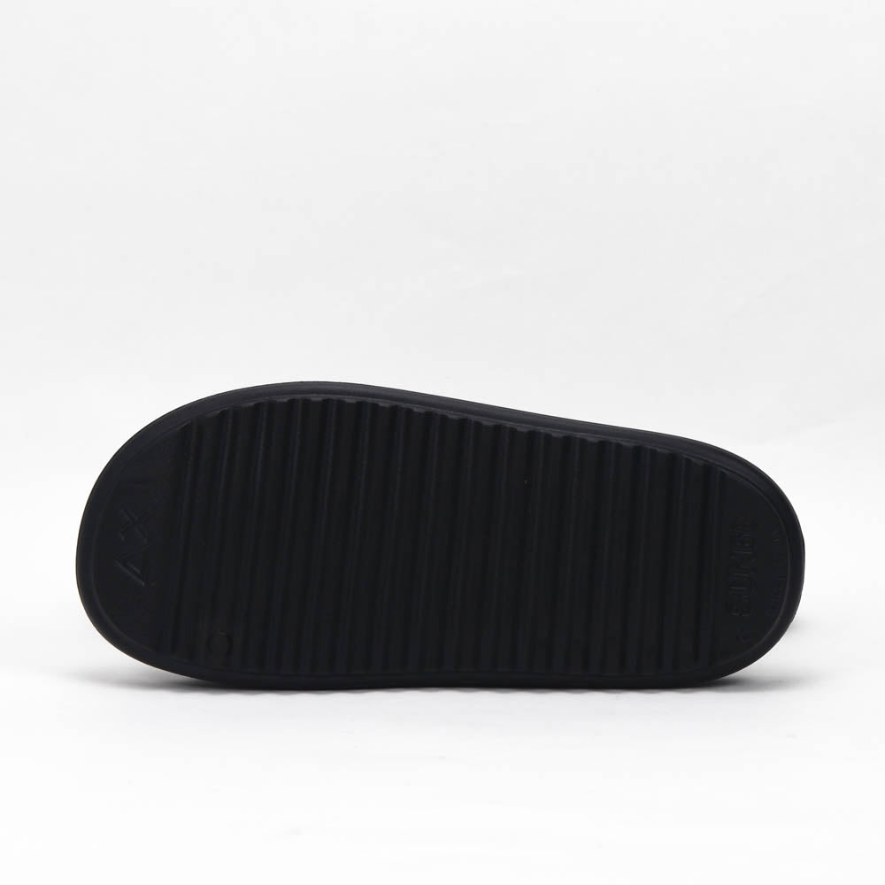 SUN68 Slippers Monoblock