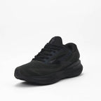 Brooks Ghost Max 2 Running Shoes