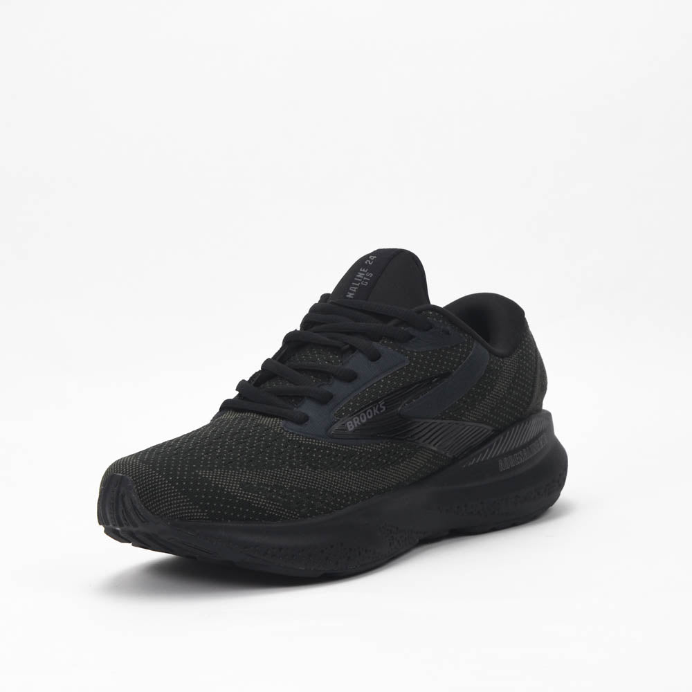 Brooks Ghost Max 2 Running Shoes